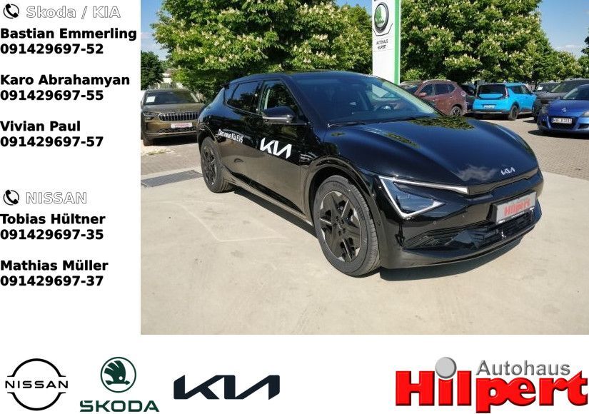 EV6