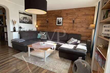 Haus zum Kaufen in Ottweiler 139.000 € 90 m² 4 zimmer