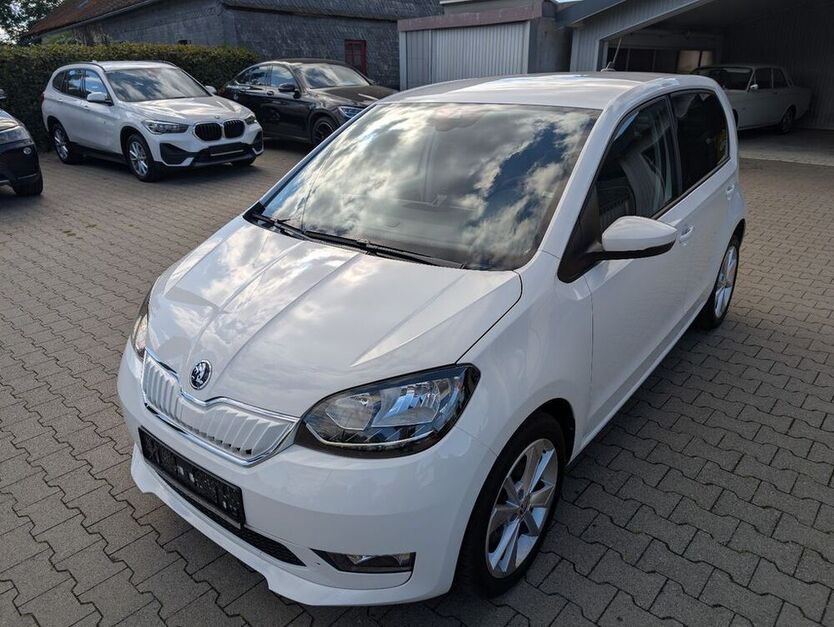 Citigo