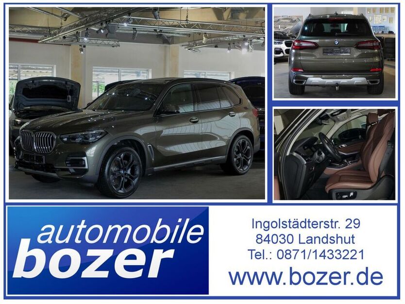 X5