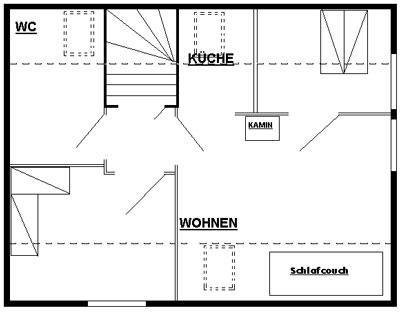 Reihenhaus Barth - 270.000&euro; | Angebot:26960143