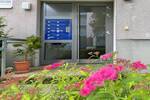 Charmante 3,5-Zimmer-Wohnung mit Balkon in ruhiger Lage von Mühlacker-Dürrmenz