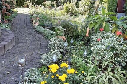 Wohnung Beckum - 3 Zimmer, 63 m&sup2;, 143.000&euro; | Angebot:25308291