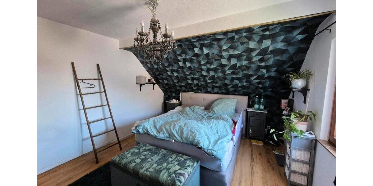 Doppelhaushälfte Waldshut-Tiengen Tiengen - 5.5 Zimmer, 102 m&sup2;, 440.000&euro; | Angebot:26705484