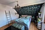 Doppelhaushälfte Waldshut-Tiengen Tiengen - 5.5 Zimmer, 102 m&sup2;, 440.000&euro; | Angebot:26705484