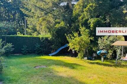 Grundstück Schwielowsee - 275.000&euro; | Angebot:26194414