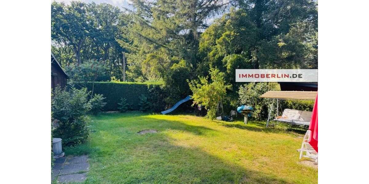 Grundstück Schwielowsee - 275.000&euro; | Angebot:26194414