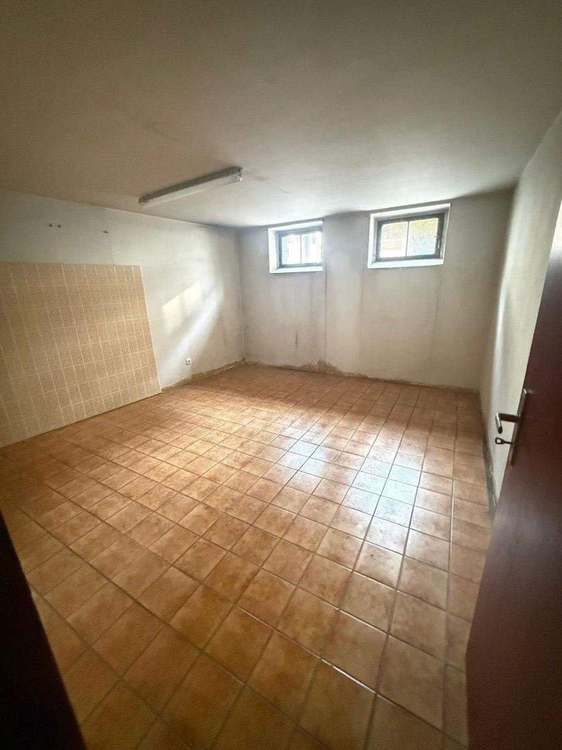 Großzügige,frisch renovierte Wohnung mit Terrasse in Essen-Steele - zentral und familienfreundlich 6 zimmer