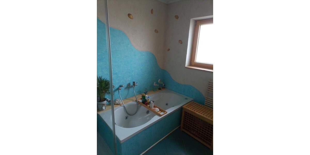 Einfamilienhaus Höchst - 6 Zimmer, 170 m&sup2;, 465.000&euro; | Angebot:25255282