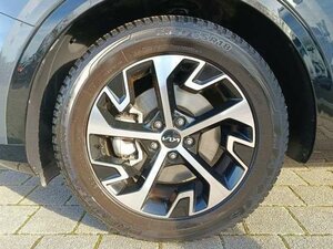 Kia SPORTAGE 1.6T 48V 2WD DCT SPI DRIVE 24.031 km 30.990 € Höhenkirchen-Siegertsbrun 85635