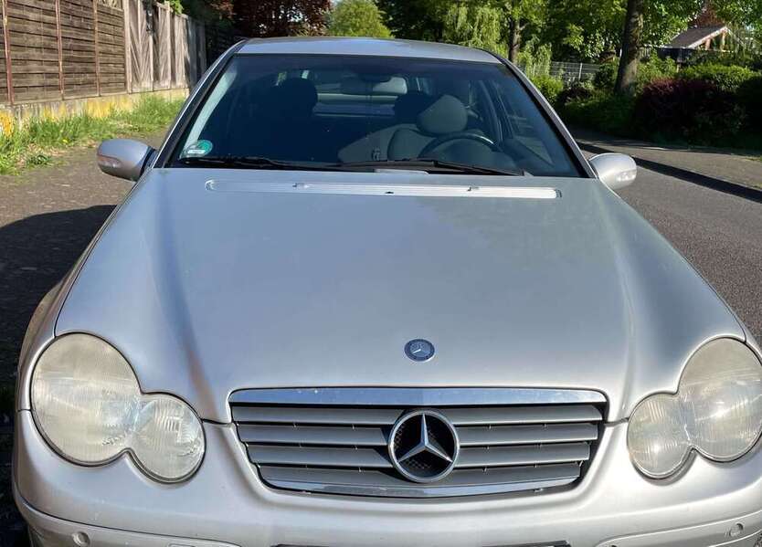 CL 200
