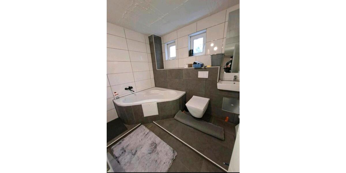 Reihenhaus Pirmasens - 4 Zimmer, 124 m&sup2;, 420.000&euro; | Angebot:25530996