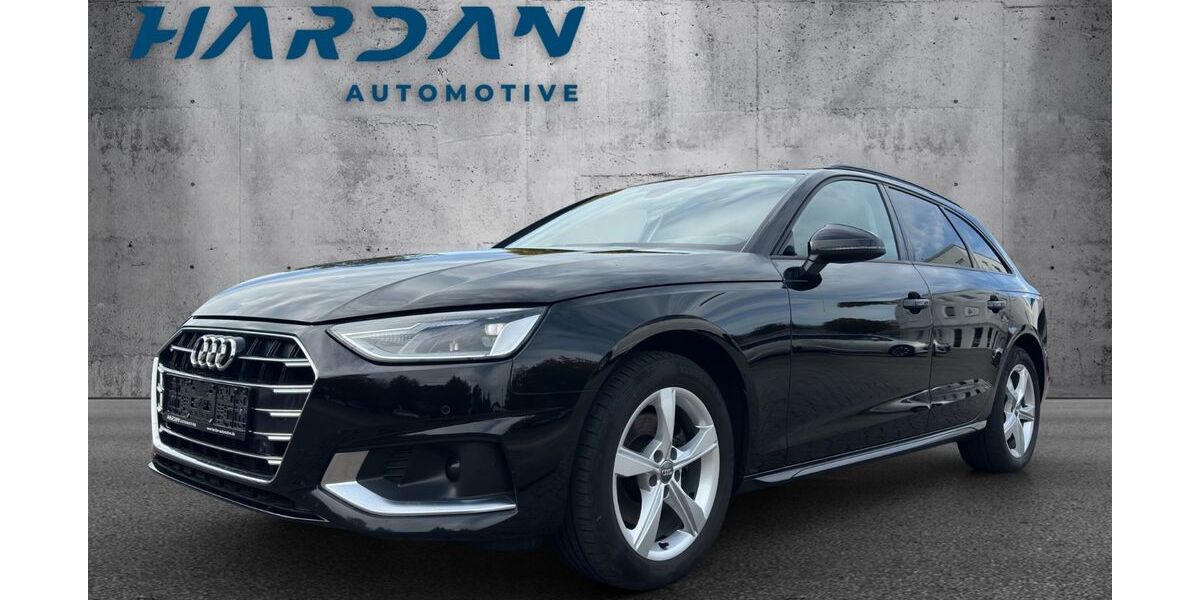 Audi A4 144.986 km 18.190 &euro; Minden 32427