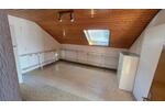 Einfamilienhaus Aalen Ebnat - 7 Zimmer, 145 m&sup2;, 340.000&euro; | Angebot:27048810
