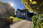 Idyllisches Wohnen nahe Brunsbüttel Stilvolles Landhaus - Einfamilienhaus Brunsbüttel | Angebot:26339901