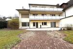 Etagenwohnung Bad Orb - 4 Zimmer, 110 m&sup2;, 1.090&euro; | Angebot:26267981