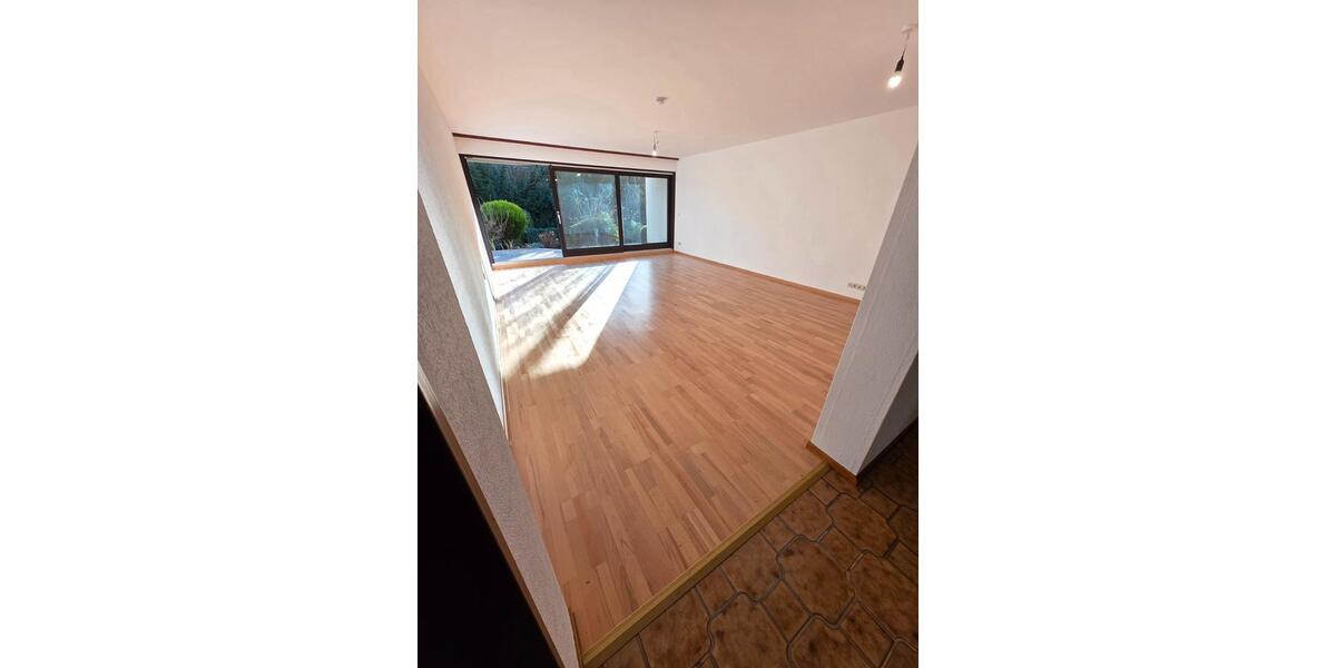 Erdgeschoßwohnung Köln Porz - 4 Zimmer, 134 m&sup2;, 549.000&euro; | Angebot:27514326