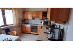 Doppelhaushälfte Murnau am Staffelsee - 8 Zimmer, 161 m&sup2;, 780.000&euro; | Angebot:26262499