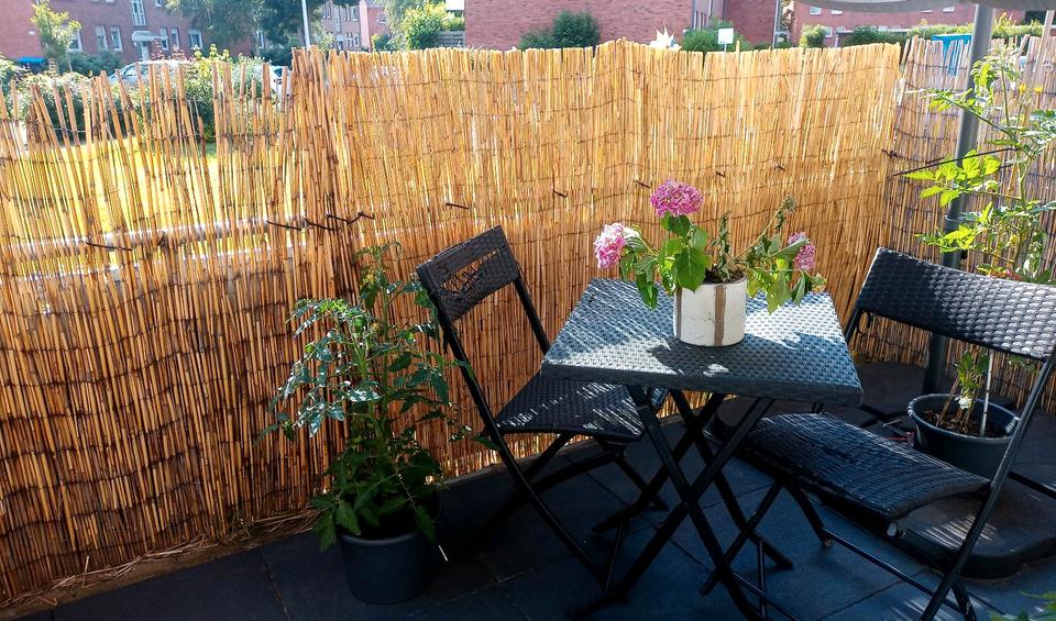 Erdgeschoßwohnung Diepholz - 3 Zimmer, 63 m&sup2;, 120.000&euro; | Angebot:26927148