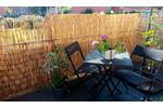 Erdgeschoßwohnung Diepholz - 3 Zimmer, 63 m&sup2;, 120.000&euro; | Angebot:26927148