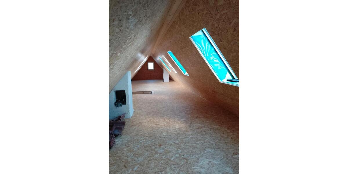 Mehrfamilienhaus, Wohnhaus Meßstetten - 9 Zimmer, 190 m&sup2;, 449.000&euro; | Angebot:25822260