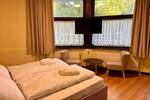 Gewerbeobjekt Goslar Hahnenklee - 1 Zimmer, 470.000&euro; | Angebot:26916679