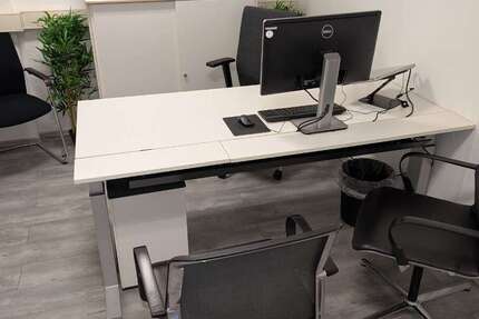 Gewerbeobjekt Wuppertal Gemarkung Vohwinkel - 150&euro; | Angebot:26668980