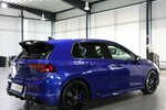 VW Golf VIII 2.0 TSI DSG 4M R-PERFROMANCE BLACK STY 40.000 km 37.555 &euro; Hamm 59077