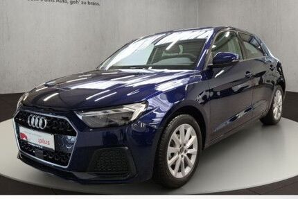Audi A1 2.891 km 24.900 &euro; Dietzenbach 63128