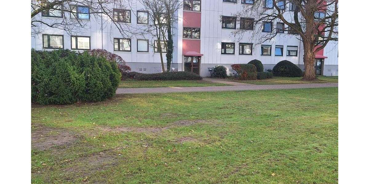 Wohnung zum Kaufen in Isernhagen 233.000 € 84 m² 4 zimmer