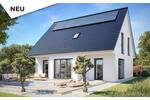 Einfamilienhaus Ahrenshagen-Daskow Pantlitz - 5 Zimmer, 144 m&sup2;, 384.460&euro; | Angebot:25797927