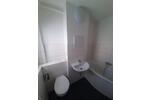 Etagenwohnung Jacobsdorf - 2 Zimmer, 46 m&sup2;, 432&euro; | Angebot:26365896