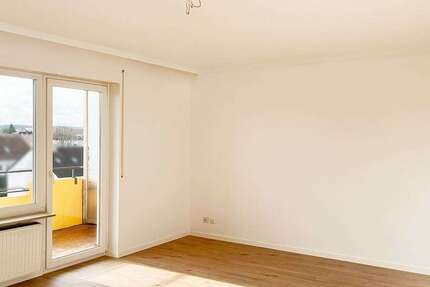 Wohnung zum Mieten in Oberasbach b Nürnberg 990 € 88 m² 3.5 zimmer