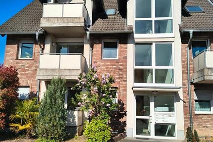 Wohnung Niederkassel - 3 Zimmer, 77 m&sup2;, 1.013&euro; | Angebot:26413013