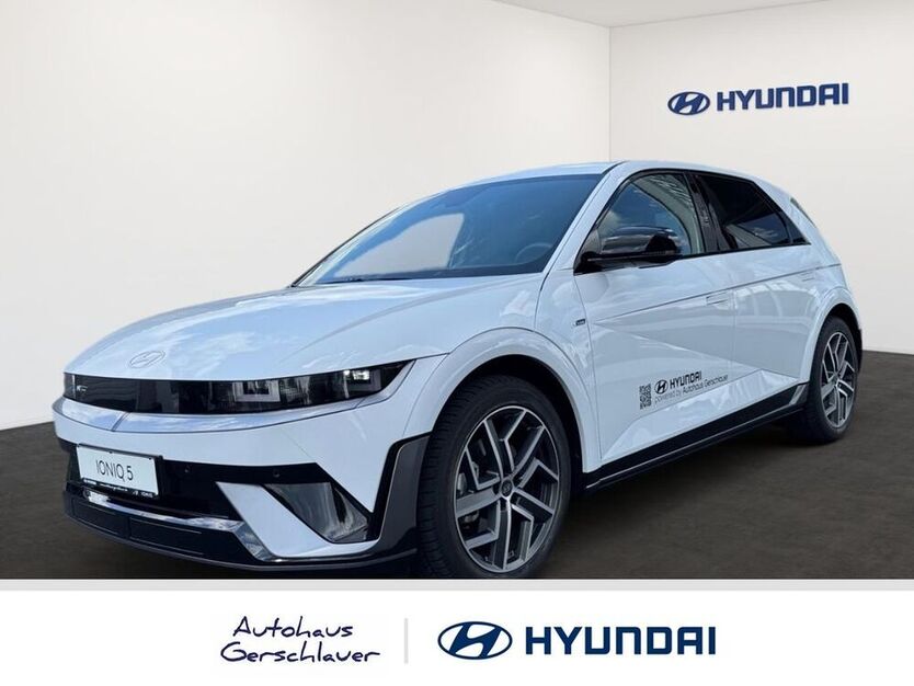 IONIQ 5