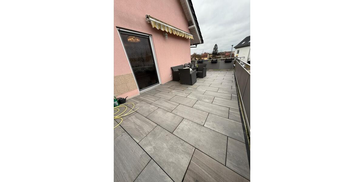 Mehrfamilienhaus, Wohnhaus Bad Kreuznach - 3 Zimmer, 200 m&sup2;, 370.000&euro; | Angebot:26770309