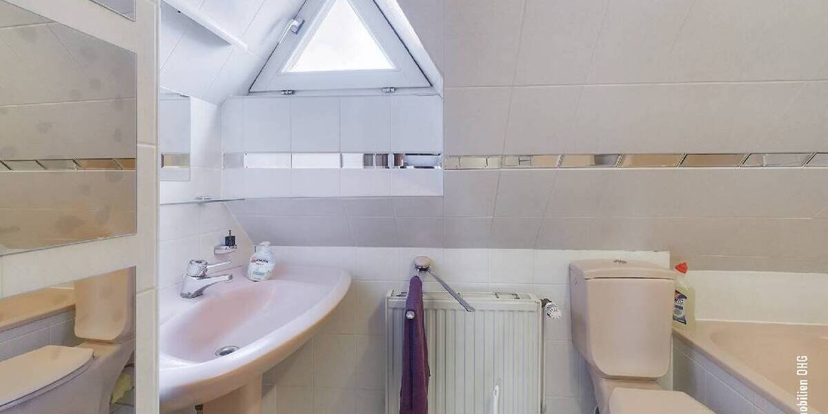 Gewerbeobjekt Stade - 519.000&euro; | Angebot:23957757