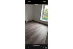 Etagenwohnung Kalletal - 3 Zimmer, 97 m&sup2;, 900&euro; | Angebot:26021451