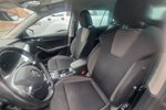 Skoda Octavia Tour 4x4 NAVI Klimaautomatik Automatik 190.000 km 17.998 &euro; Landau 76829