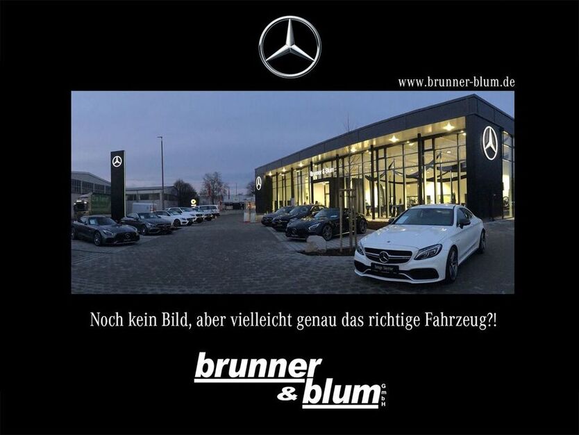C 220
