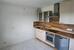 Helle Wohnung 98 qm mit 45 qm HofGarten neu renoviert