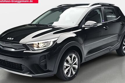 Kia Stonic 13.500 km 20.890 &euro; Rheine 48432