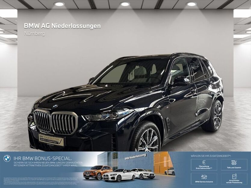 X5