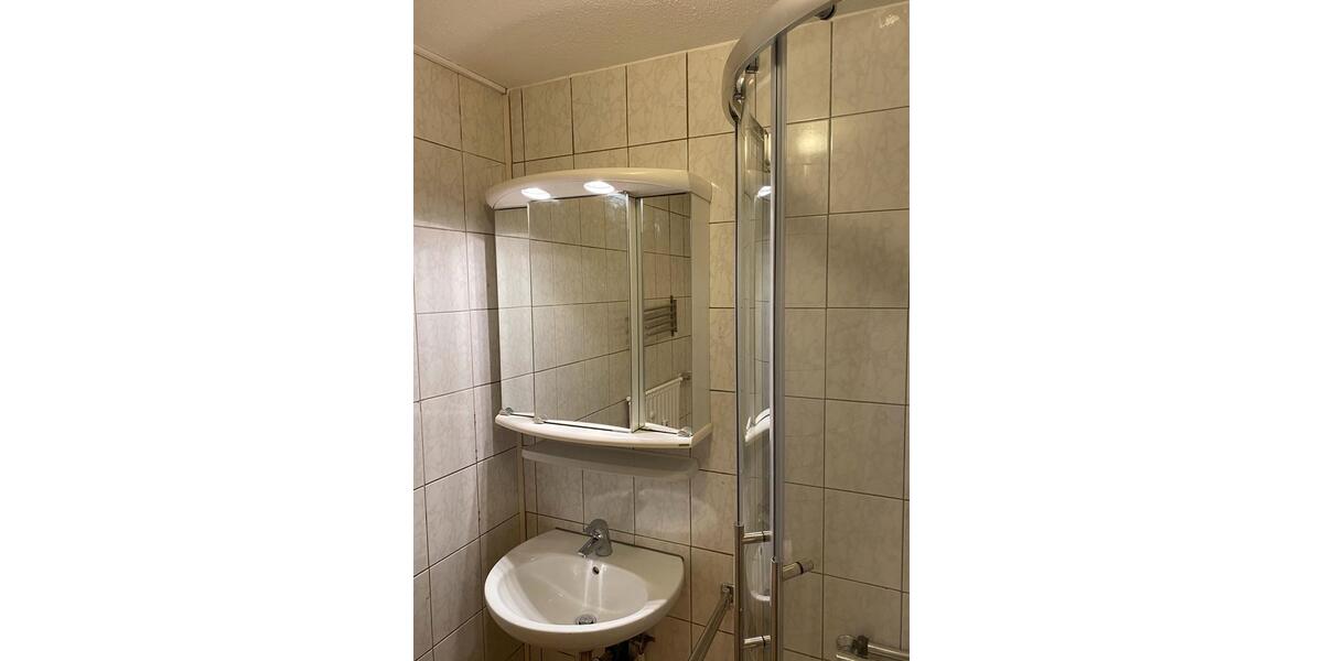 Etagenwohnung Vilshofen an der Donau - 2 Zimmer, 47 m&sup2;, 89.900&euro; | Angebot:26336547