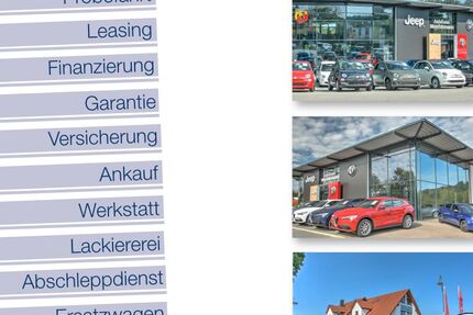 Kia Sorento 88.254 km 25.980 &euro; Diedorf / Augsburg 86420