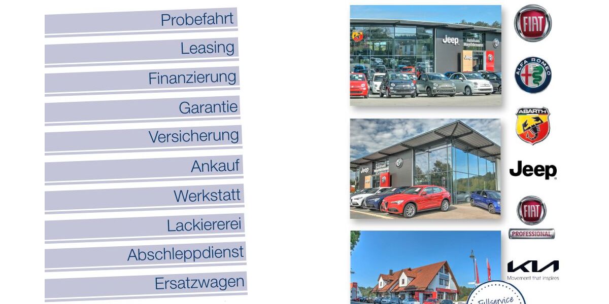 Kia Sorento 88.254 km 25.980 &euro; Diedorf / Augsburg 86420