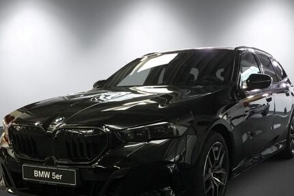 BMW 520 11.149 km 65.900 &euro; Aachen 52078