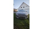Ford Mondeo 28.900 km 14.990 &euro; Bad Sooden-Allendorf 37242