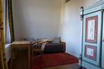 Etagenwohnung Angermünde OT Altkünkendorf Altkünkendorf - 4 Zimmer, 123 m&sup2;, 380.000&euro; | Angebot:25728392
