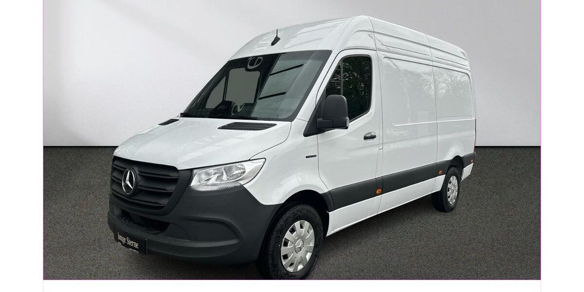Mercedes-Benz eSprinter 1.750 km 47.422 &euro; Herford 32051